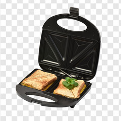 sandwich Maker