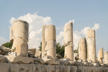Ephesus 15