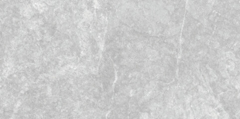Natural white concrete wall texture. Damage white grunge Concreate Wall Background. White background White marble stone surface. Abstract white marble texture and background close up wall texture.