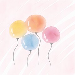 balloon