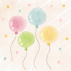 balloon
