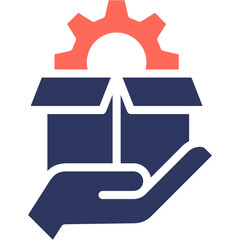 Product Services Icon