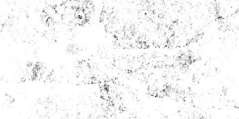 Grunge black and white crack paper texture design and texture of a concrete wall with cracks and scratches background .. Vintage abstract texture of old surface.. Grunge texture for make poster
