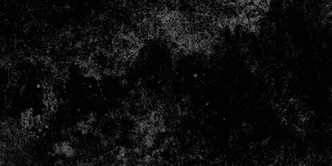 Grunge texture design with Stone black texture background .Modern design are  concrete wall texture background, grunge background. Old Rough Dirty Scratch Grunge Black Distressed paper texture design.