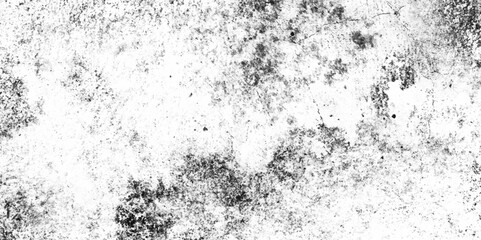 Grunge black and white crack paper texture design and texture of a concrete wall with cracks and scratches background .. Vintage abstract texture of old surface.. Grunge texture for make poster - obrazy, fototapety, plakaty
