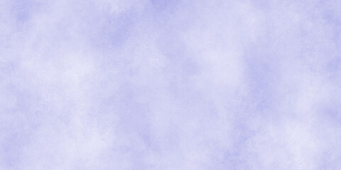 Abstract background with . Grunge smooth light sky blue, pink and purple shades aquarelle background .Creative design with grunge aquarelle painted paper textured canvas for vintage design