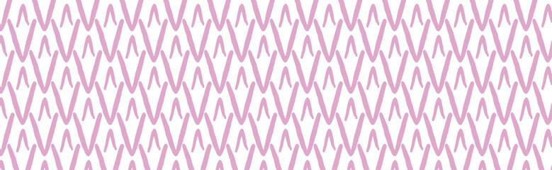 pattern with stripes