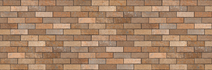 natural brick wall texture background, seamless brown bricks, endless design, ceramic vitrified high deep elevation wall tiles. Exterior wall cladding, parking tiles , paver blocks, compound wall 