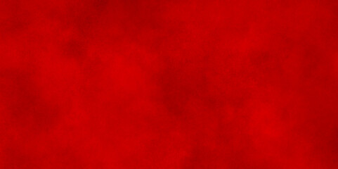 Abstract background with red wall texture design .Modern design with grunge and marbled cloudy design, distressed holiday paper background .Marble rock or stone texture banner, red texture background	