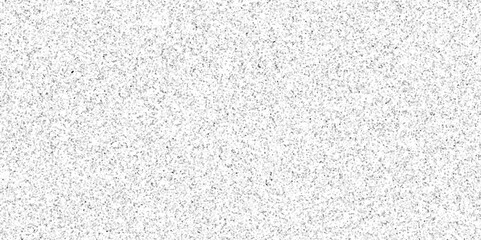 Terrazzo design with white polished sandstone wall texture. this design are uses for Quartz surface white for bathroom or kitchen, floor ,wall texture. .Marble surface pattern sandstone .