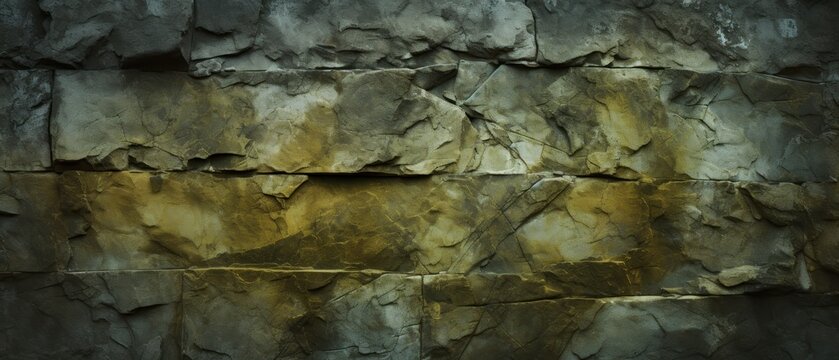 stone rock metal plaster concrete wall, background, wallpeper