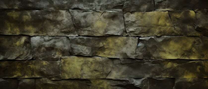 stone rock metal plaster concrete wall, background, wallpeper