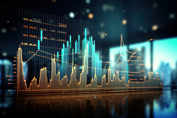 Decoding Digital Marketing: Analyzing Statistics for Market Success