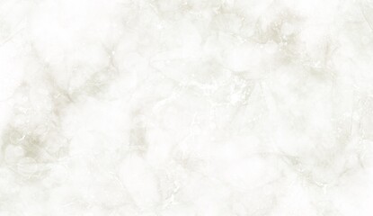 Beige Marble texture luxurious background, Stone wall backdrop