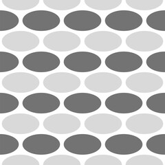 Ornament pattern design with decorative motif.  background in flat style. repeat and seamless vector for wallpapers, wrapping paper, packaging  printing business, textile, fabric