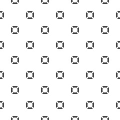 Ornament pattern design with decorative motif.  background in flat style. repeat and seamless vector for wallpapers, wrapping paper, packaging  printing business, textile, fabric