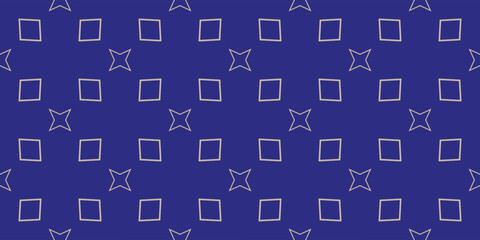 . For greeting card, flyers posters, brochures. Abstract geometric pattern.