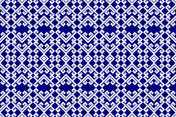 Traditional ethnic,geometric ethnic fabric pattern for textiles,rugs,wallpaper,clothing,sarong,batik,wrap,embroidery,print,background, illustration