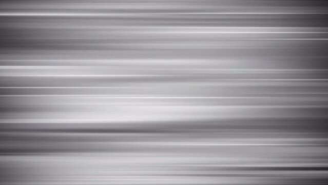 Abstract Background With Diagonal line Strips