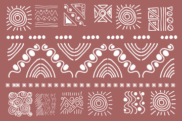 Traditional ethnic,geometric ethnic fabric pattern for textiles,rugs,wallpaper,clothing,sarong,batik,wrap,embroidery,print,background, illustration,