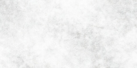 Vintage or grungy white background of natural cement or stone old texture as a retro pattern wall