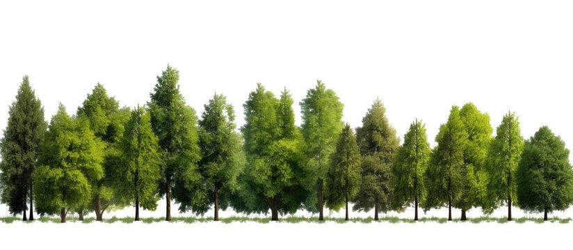 Website Tree Line รูปภาพTree-Line – เลือกดูภาพถ่ายสต็อก เวกเตอร์ และวิดีโอ95,412 | Adobe ...