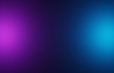 3d rendering of purple blue abstract light background. Scene for advertising design, technology, showcase, food, banner, cosmetic, fashion, business, sport, game. Sci-Fi Illustration. Product display