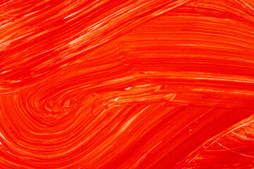 gouache texture paint paper background wallpaper