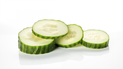 fresh cucumber pictures
