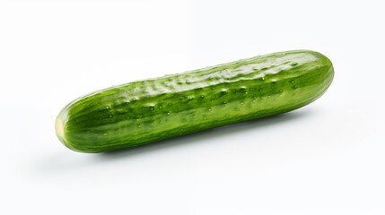 fresh cucumber pictures
