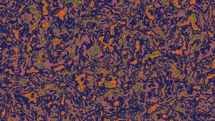 texture motif. texture pattern. marble motif. camouflage. abstract motif. ceramics