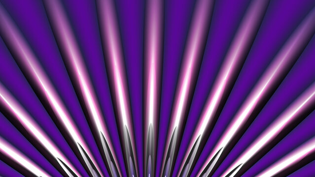 http://loc.mandelbrowser.y0.pl/?9,Q,6.L1YxC4GlJF64,0.u0Nx84SZctI2,C1,C8,4.p.hvm.d.G,n,gxD1,,,,ThIj83wuPznJ8hIj8,LQ.2.6e3.KjB.Qo4.6.CL1.av5.cBL