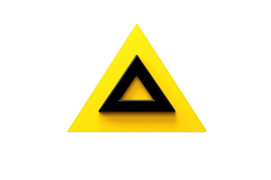 afbeeldingen-over-danger-icon-blader-in-stockfoto-s-vectoren-en