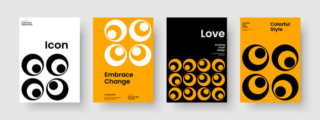 Creative Banner Design. Abstract Brochure Layout. Geometric Report Template. Book Cover. Business Presentation. Poster. Background. Flyer. Magazine. Journal. Pamphlet. Brand Identity. Handbill