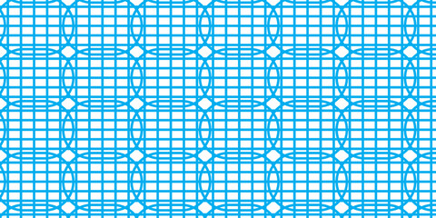 vector pattern background with flowers flowers pattern background