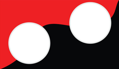 Sale Discount Clipart Vector, Trendy Style Sale Offer Banner For Online Shop Discount, Sales, Sell, Business