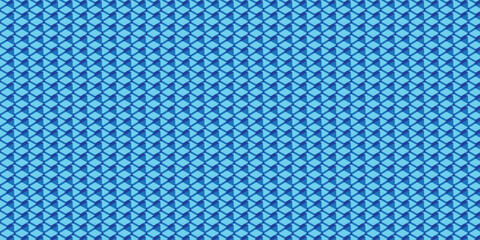 vector pattern background with flowers flowers pattern background