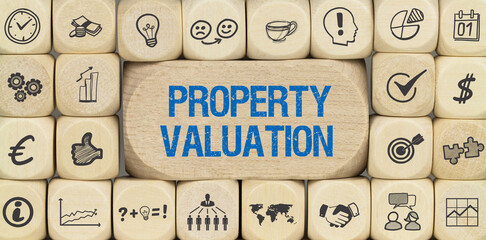 Property Valuation	