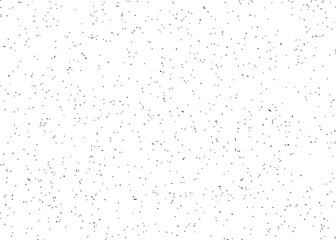 Abstract vector texture. Dust effect overlay texture background design