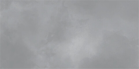 Naklejka premium white paper texture background with cloudy stains, Black Watercolor abstract background, card, pattern, black Marble abstract background for advertisement.