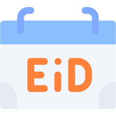 Eid Al Adha vector design.svg