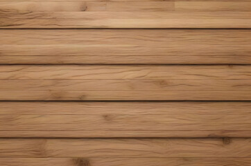 Wood texture background, Brown surface of planks