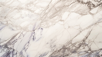 Fototapeta premium Marble surface, texture background.