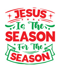 Obraz premium Christmas Cardinals Svg, Christmas Svg, Christmas Svg, Christmas Cardinal, Christmas Ornament, Christmas Decoration, Ornament Svg, Cardinal Quote Svg, Believe Svg, Memorial Quote Svg