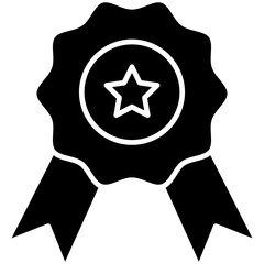 Award vector design .svg