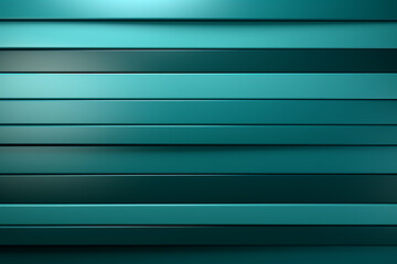 3d texture simple strips blue shades background