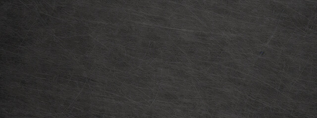 plain charcoal grey grainy surface background