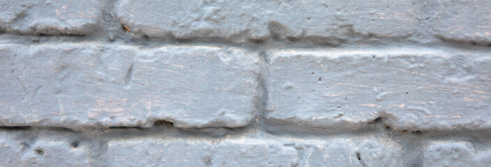 light brick wall texture