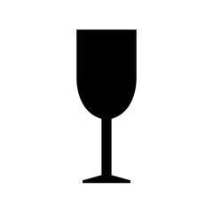 Wine glass