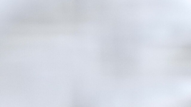 White clouds transition green screen and overlay with the same duration.